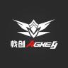 戟创官方旗舰店小店Logo