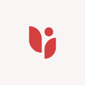 反季福利店小店Logo