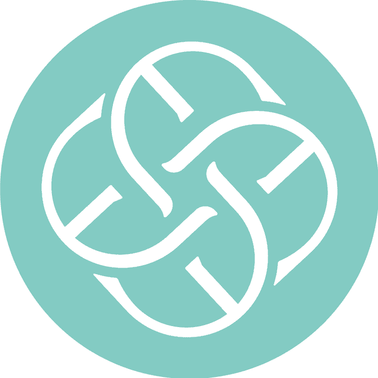 逸阳服饰旗舰店小店Logo