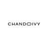 CHANDOOIVY樟度女装旗舰店小店Logo