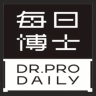 每日博士柏奥利海外专卖店小店Logo