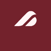 如奕Ruee饰品小店Logo