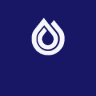 星盛名品奢潮小店Logo