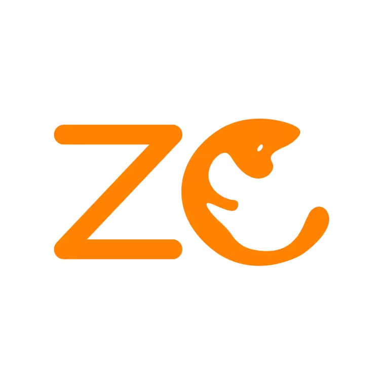 枝宠宠物旗舰店小店Logo