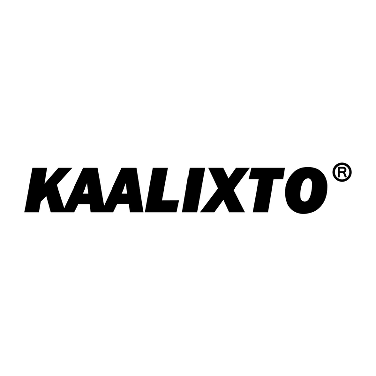 Kaalixto官方旗舰店小店Logo