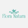 Flora natura营养品海外旗舰店小店Logo