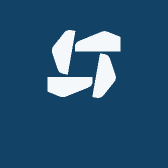 敬奇百货优品铺子小店Logo