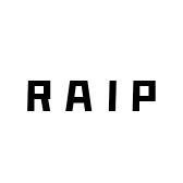 RAIPLAB个人护理旗舰店小店Logo