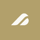 陆陆捌甄选小店Logo