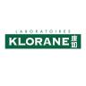KLORANE康如官方旗舰店小店Logo