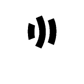 晨耀商行臻选阁小店Logo