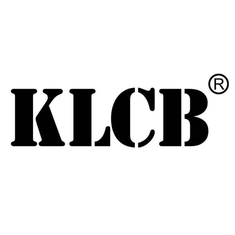 KLCB苛力清洁用品旗舰店小店Logo