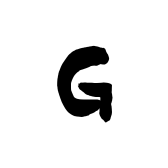 格温零食屋小店Logo