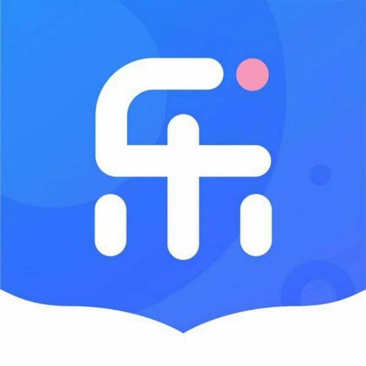 新东方乐词官方旗舰店小店Logo