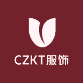 CZKT服饰
