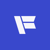 日用百货供应链8号小店Logo