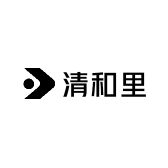 清和里甄选优品小店Logo