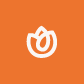 鑫源瓷业小店Logo