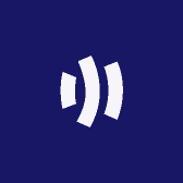 叶界的云茶小铺小店Logo