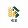 穗麦酒类专营店小店Logo