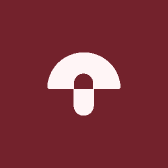 佩凯仕优品店小店Logo