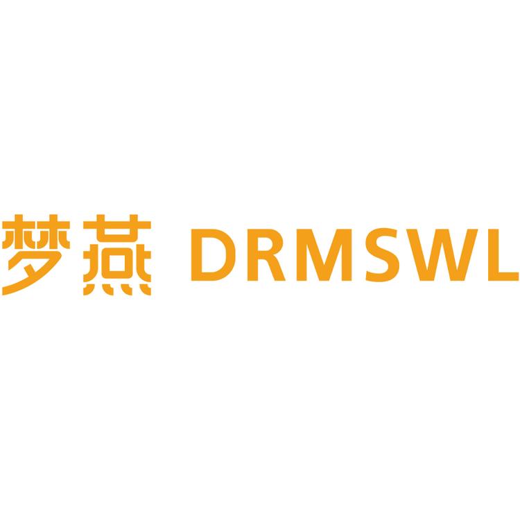 梦燕官方旗舰店小店Logo
