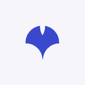 宇肽生活店小店Logo