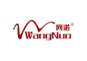 网诺旗舰店小店Logo
