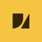 铭驰优选小店Logo