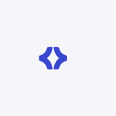 果满鲜仓水果溯源小店Logo