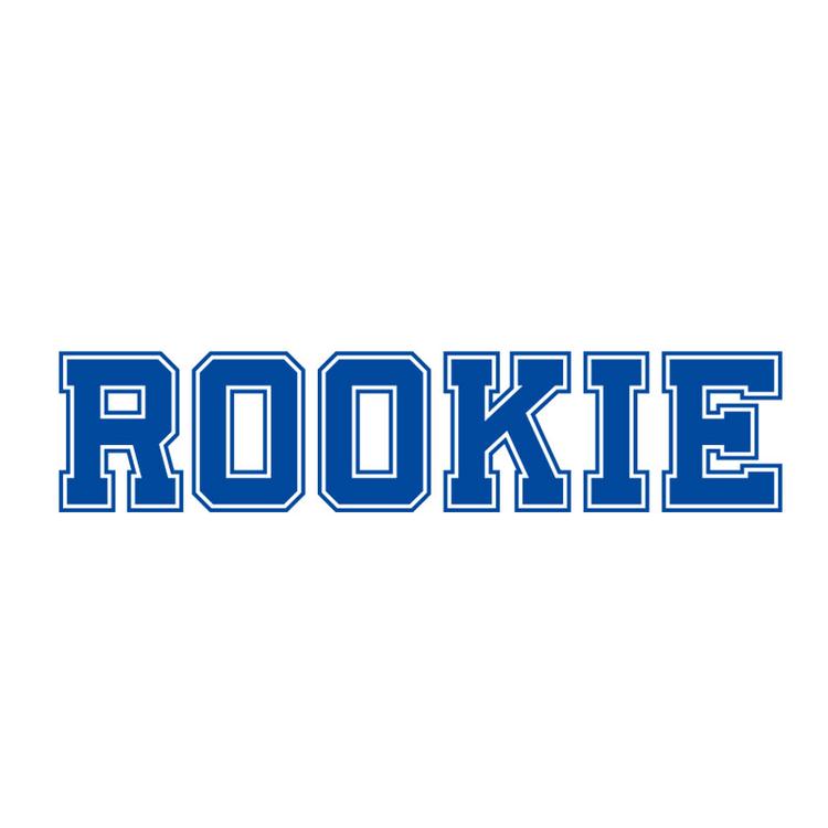 ROOKIE官方旗舰店小店Logo
