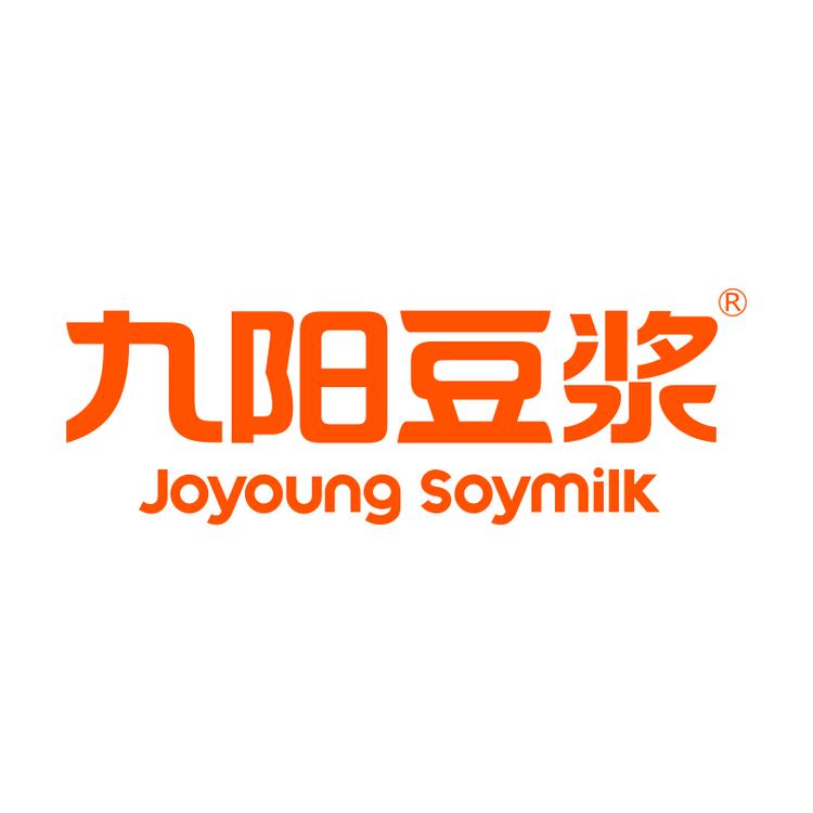 九阳豆浆官方旗舰店小店Logo