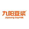 九阳豆浆官方旗舰店小店Logo