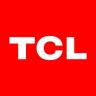 TCL网络旗舰店小店Logo