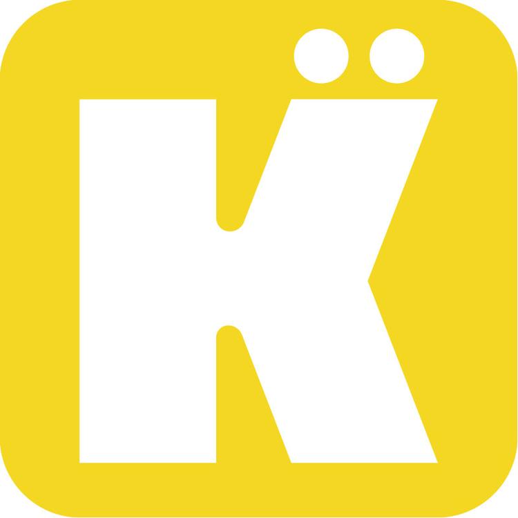 奇妙官方旗舰店小店Logo