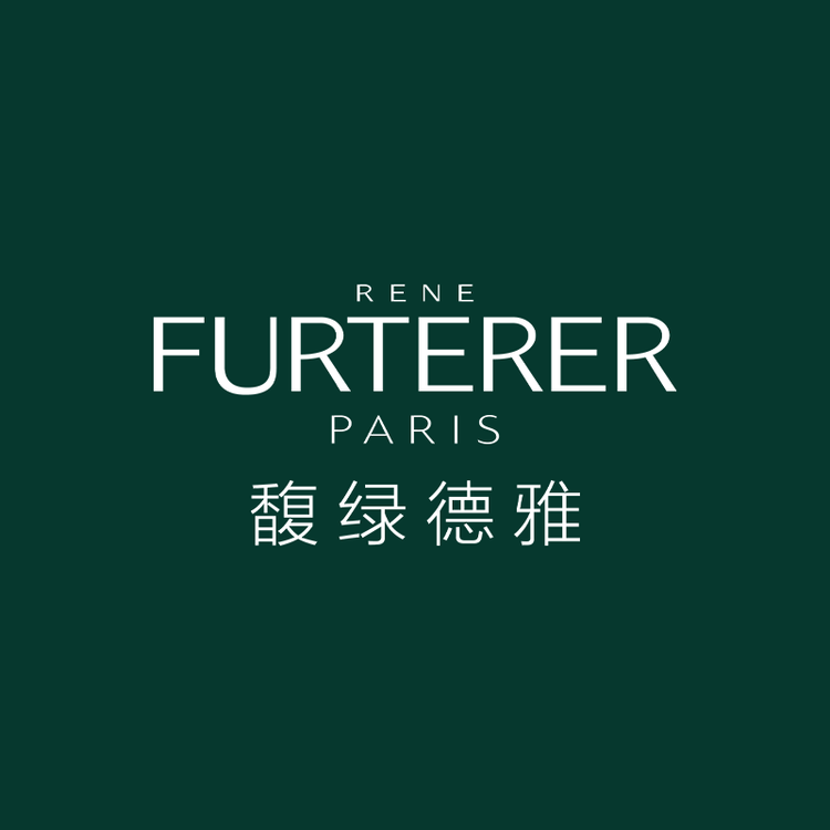 馥绿德雅官方旗舰店小店Logo