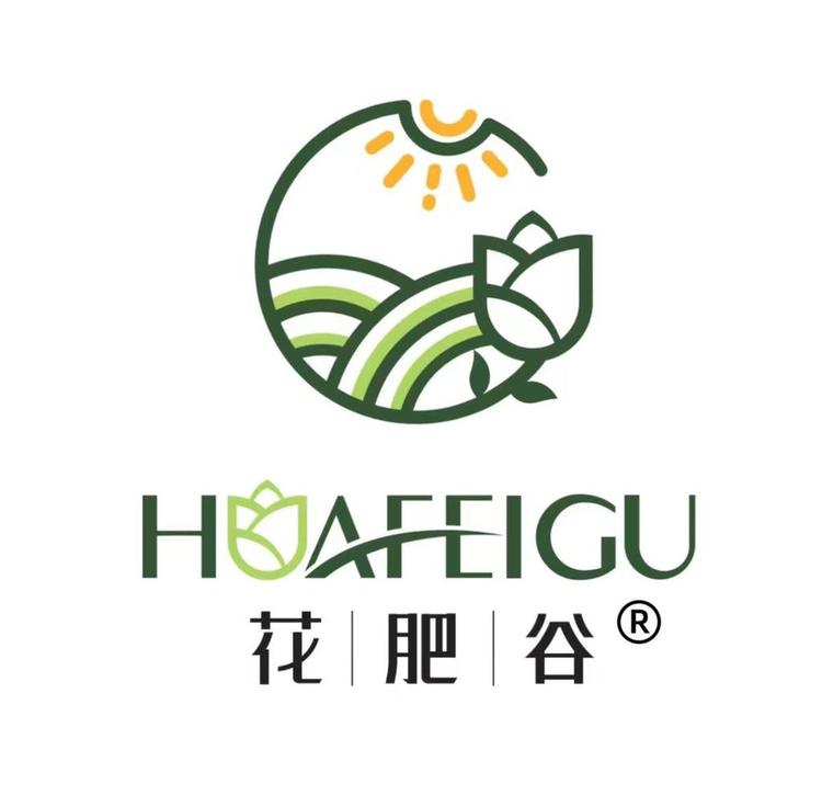 花肥谷官方旗舰店小店Logo
