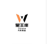 星王座汽车用品旗舰店小店Logo