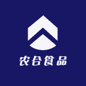 农合食品小店Logo
