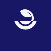 老农民特产铺子小店Logo