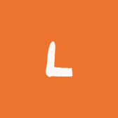 劳模大叔原种场小店Logo