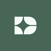 颂华优品小铺小店Logo