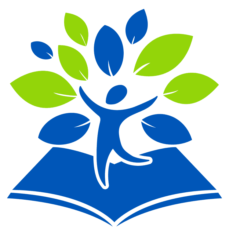 理想树图书旗舰店小店Logo