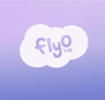 flyo kidz官方旗舰店小店Logo