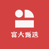 嘉怡的百货小店小店Logo