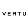 VERTU官方旗舰店小店Logo