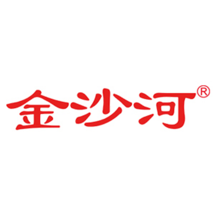 金沙河富米专卖店小店Logo