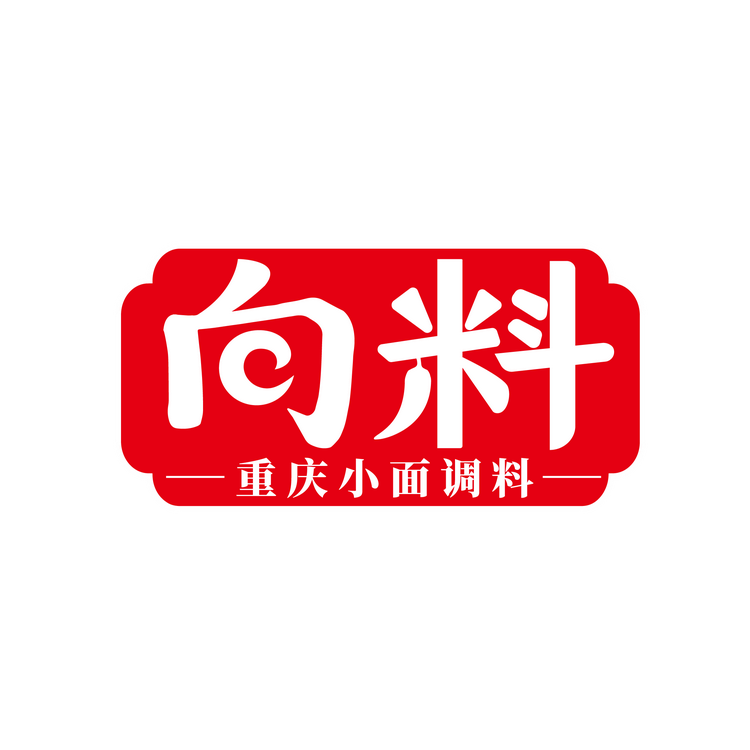 向料食品旗舰店小店Logo