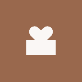 INSMK茵诗曼可女包小店Logo