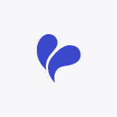 锐驰起重机械小店Logo